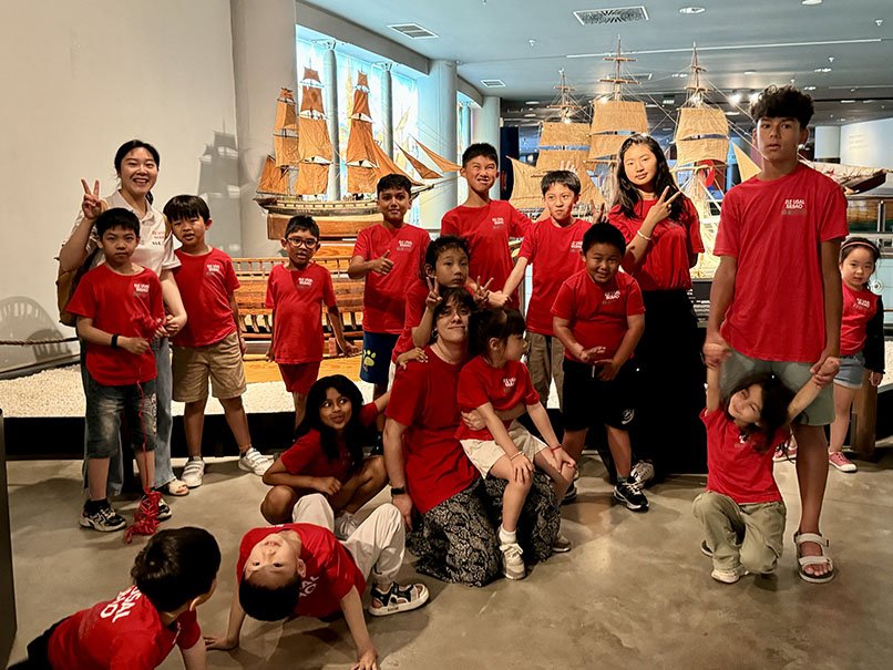 chino_0003_IMG_3666 2