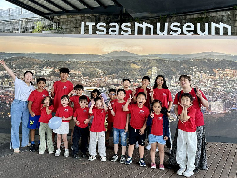 chino_0004_IMG_3577 2