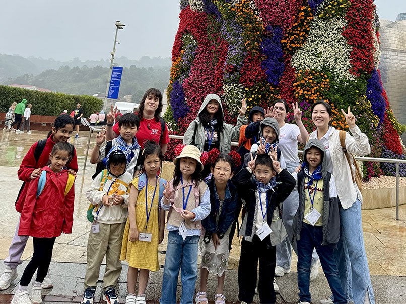 chino_0006_IMG_3091 2